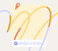 The Roadmap Episode 11 - How to find a job