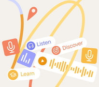 The Roadmap Episode 15 - Asking for a raise