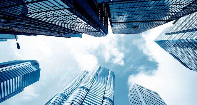 Electrical engineering: Where the industry is headed