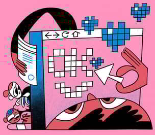 Our top 10 best resume writing services