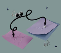 Using a 2-Page CV: Template & UK Examples (2026)