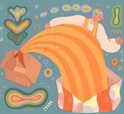 How to change careers later in life: your guide to mid-life success