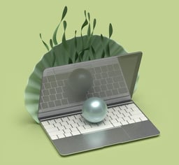 100+ Computer skills on a resume: What to list and where to revise