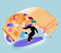 The ultimate guide to using cover letter skills in your next application