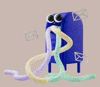 Cover letter tips: 20 ways to make yours work