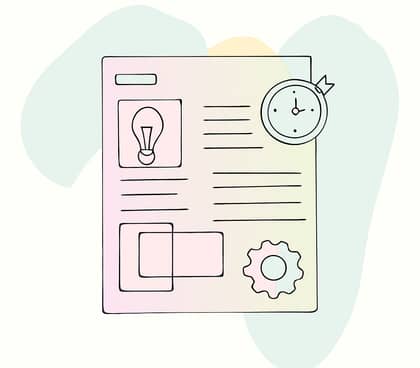 How to list special skills on your resume - featured image 