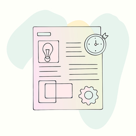 How to list special skills on your resume - featured image 