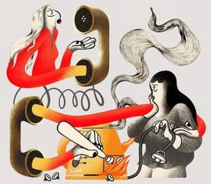 Customer service skills to add to your CV