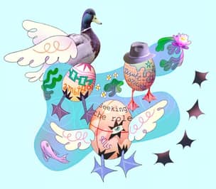 How to write a CV objective (with UK examples)