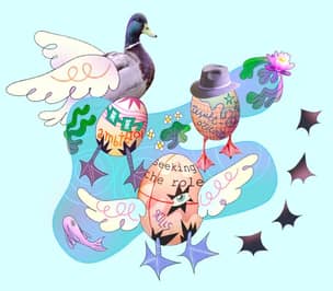 How to write an entry-level resume objective (with examples)