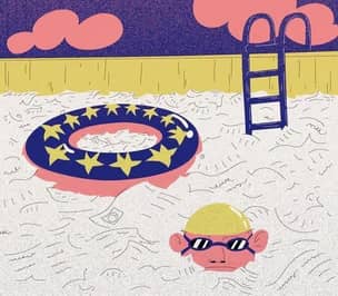 Europass CV: pros and cons for creating a European resume