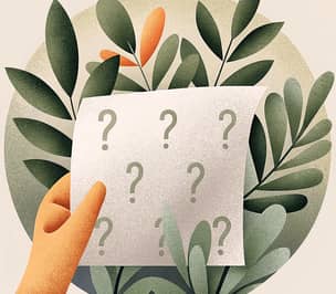 How to Make a Plain Text Resume (TXT): Template & Examples