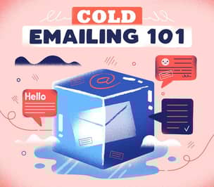 How to write a persuasive email to apply for your dream job How to write a persuasive email to apply for your dream job