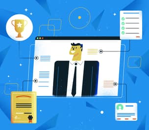 Best resume for your career