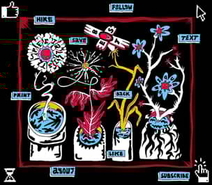 How to Build an Impressive LinkedIn Profile 