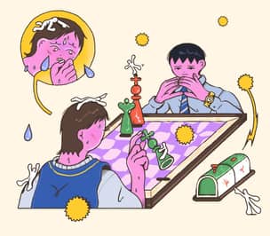 How to end an email: The ins and outs of signing off