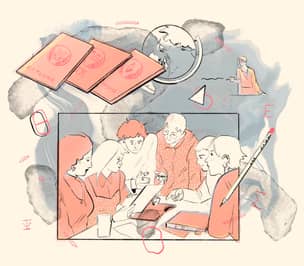 How to list a degree on your resume: Quick and easy guide