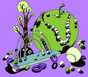 How to quantify your resume bullets 