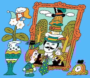 How to show a promotion on your resume: The simple guide 