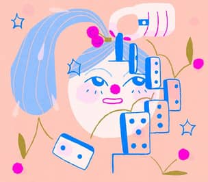 How to upload your resume in LinkedIn (3 methods)