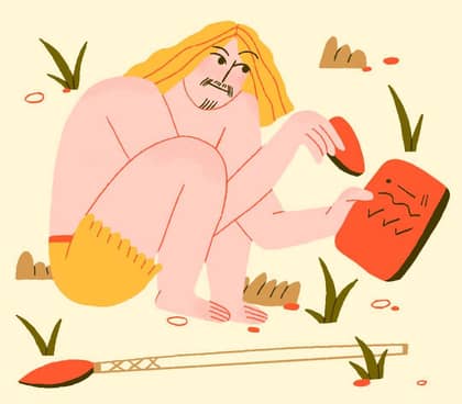 How far back should a resume go?