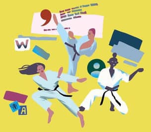 How long should a cover letter be? Read our snappy guide How long should a cover letter be? Read our snappy guide