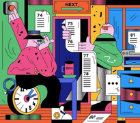 How Long Should a CV Be? UK Guide & Best Practices (2025)