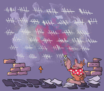 How many applications does it take to get a job? Here’s the real answer