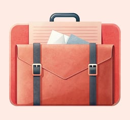 How to write a cover letter: expert guide & examples (2025)