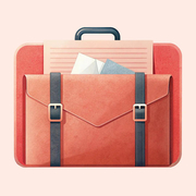 How to Write a Cover Letter - Expert Guide [2025]