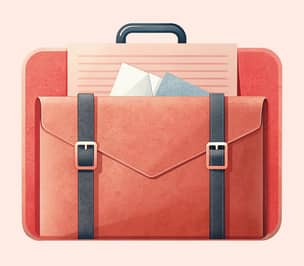 How to write a cover letter