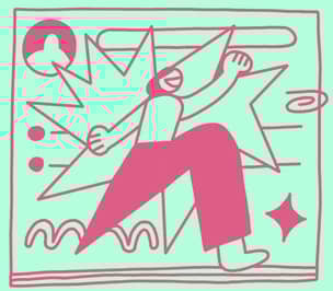 How to indicate availability on your resume: essential tips & strategies