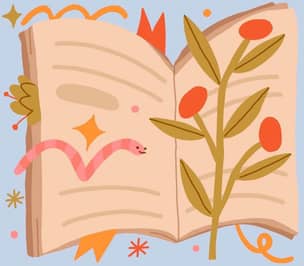 Personal analysis: this is what people put on their resume