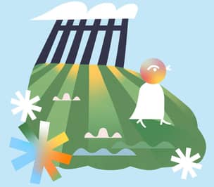 How to apply for jobs if you have a criminal record