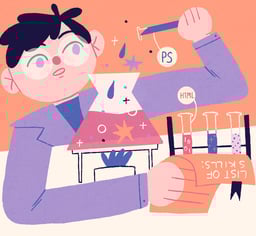 Technical Skills for a Resume (guide with examples and how-tos)