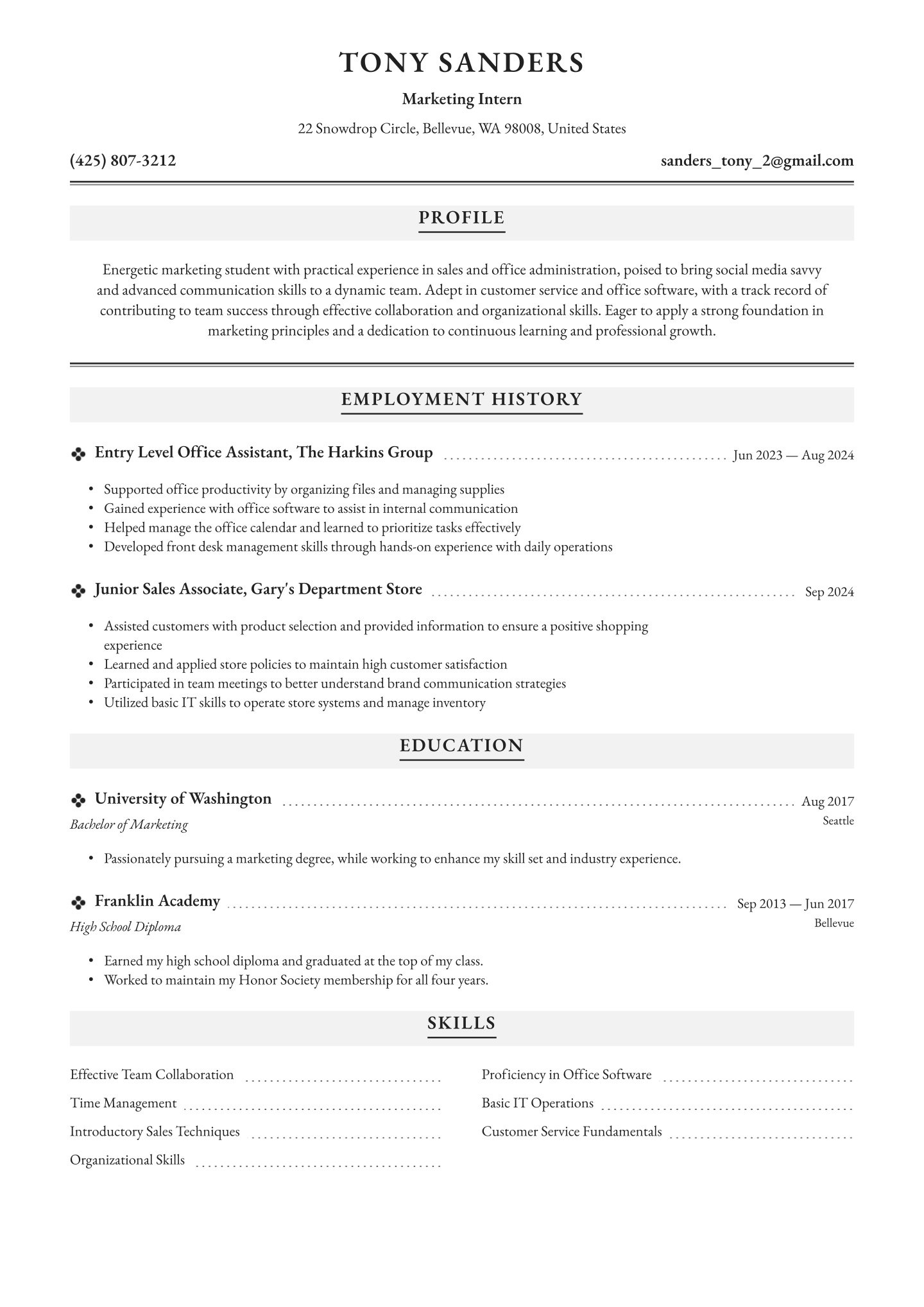 Entry-level Internship Translation missing: en.examples.cover_letter_example
