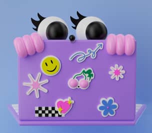 Key strengths on your CV: Top 5 examples