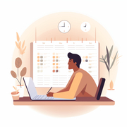 How to update your resume for 2026 (examples & tips)