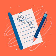 How to make a resume for your first job (tips & examples)