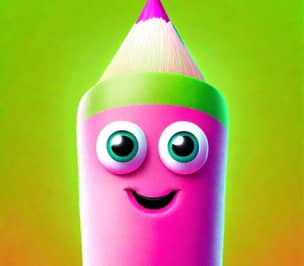 3 Resume outlines: templates and examples to use