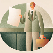 What Is a Resume? Definition & Examples for Jobs (2025)