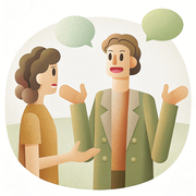 How to Write a Bilingual Resume: Showcase Skills & Examples