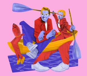 Problem-solving skills – and how to include them on your CV Problem-solving skills – and how to include them on your CV