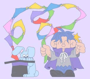 Professional skills to showcase on your resume