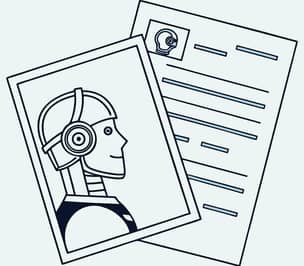 ai skills for resume ai skills for resume