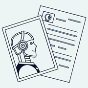 ai skills for resume