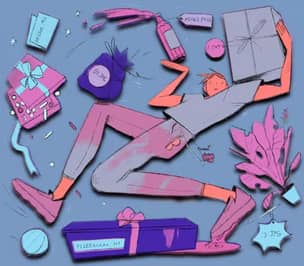 Naming Your Cover Letter & CV File: Best Practices + UK Examples