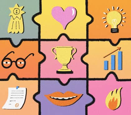 99+ Resume summary examples & writing guide (2026)