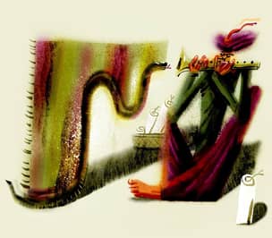 Resume tips: How to write a great resume