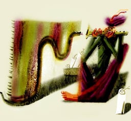 Resume tips: How to write a great resume